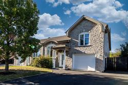 335 Rue des Cygnes  Saint-Amable, QC J0L 1N0