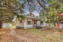 5079 COUNTY RD 17 ROAD  Alfred And Plantagenet, ON K0B 1A0