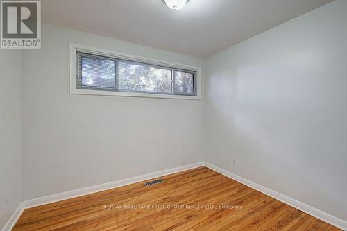 1000 Wardman Crescent, Whitby, ON - Indoor Photo Showing Other Room
