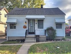 2244 PARENT  Windsor, ON N8W 2E3