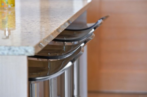 1003-707 Courtney St, Victoria, BC - Indoor Photo Showing Other Room