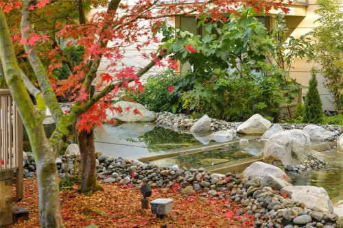 1003-707 Courtney St, Victoria, BC - Outdoor