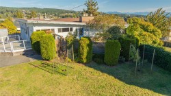 1785 Argyle Ave  Nanaimo, BC V9S 3K6