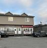 22 Lansdowne, Saint John, NB 