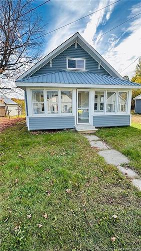 13 Ochard St, Canterbury, NB 