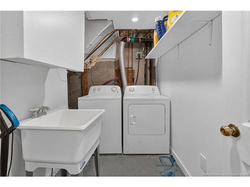 133 Purdy Ave, Moncton, NB 