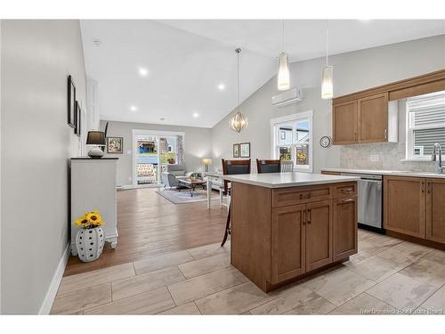 60 Anastasia Cres, Moncton, NB 