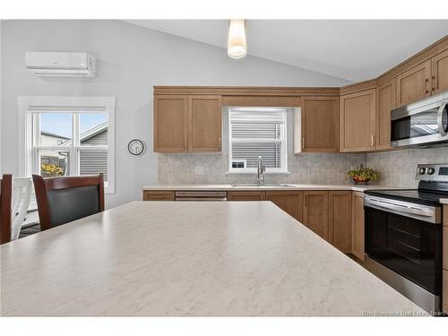 60 Anastasia Cres, Moncton, NB 