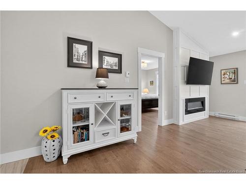 60 Anastasia Cres, Moncton, NB 