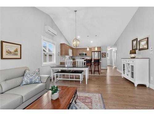 60 Anastasia Cres, Moncton, NB 