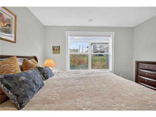 60 Anastasia Cres, Moncton, NB 