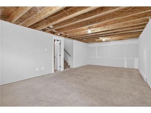 60 Anastasia Cres, Moncton, NB 