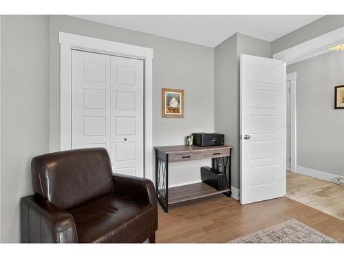 60 Anastasia Cres, Moncton, NB 