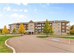 #306-88 Woods TERR  Moncton, NB E1G 1K6