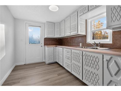 17 Stephane, Grande-Digue, NB 