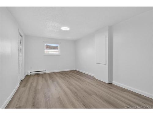 17 Stephane, Grande-Digue, NB 