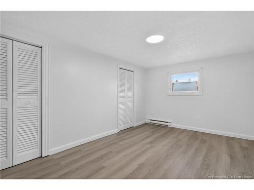 17 Stephane, Grande-Digue, NB 