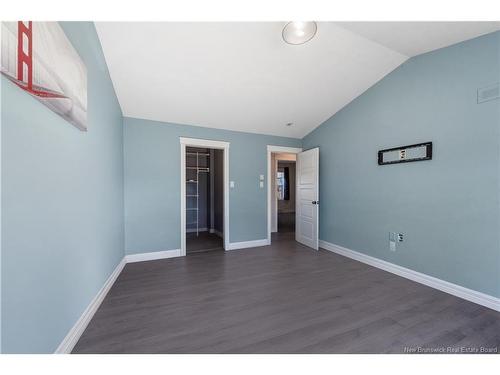 75 Francfort Cres, Moncton, NB 