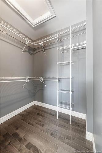 75 Francfort Cres, Moncton, NB 