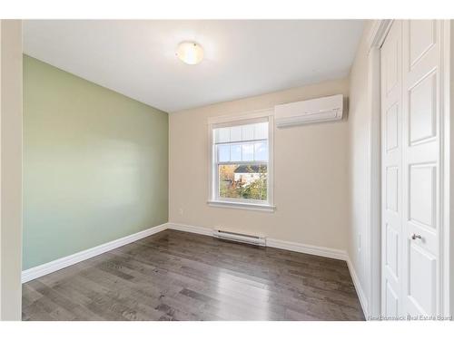 75 Francfort Cres, Moncton, NB 