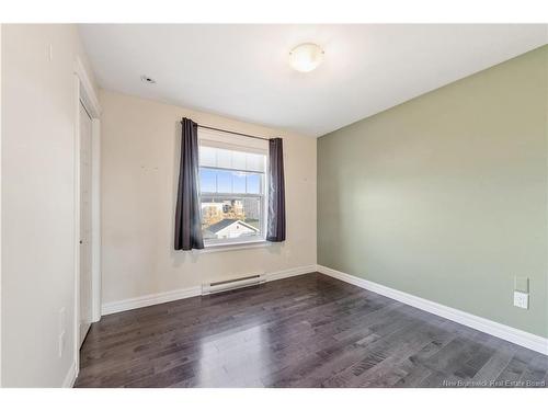 75 Francfort Cres, Moncton, NB 