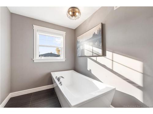 75 Francfort Cres, Moncton, NB 