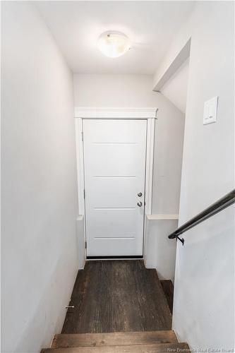 75 Francfort Cres, Moncton, NB 