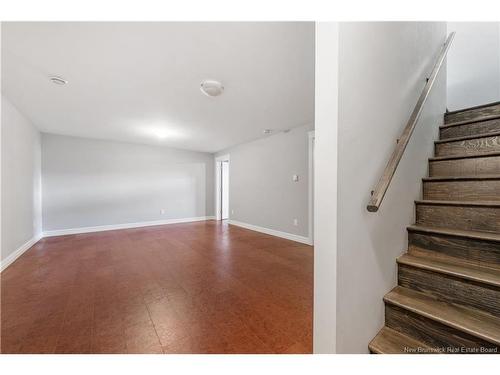 75 Francfort Cres, Moncton, NB 