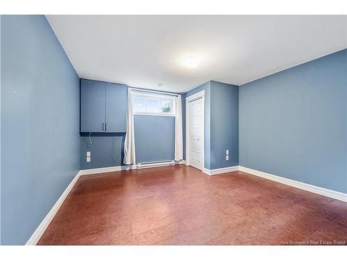 75 Francfort Cres, Moncton, NB 