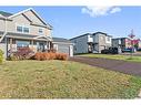 75 Francfort Cres, Moncton, NB 
