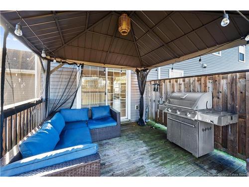 75 Francfort Cres, Moncton, NB 