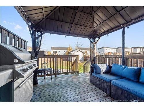 75 Francfort Cres, Moncton, NB 