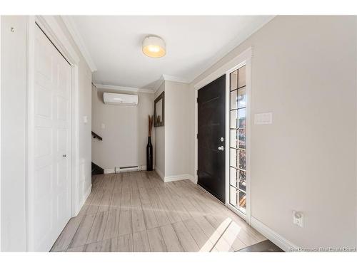 75 Francfort Cres, Moncton, NB 