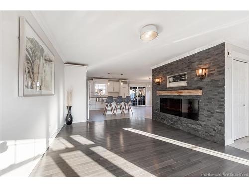 75 Francfort Cres, Moncton, NB 