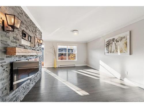 75 Francfort Cres, Moncton, NB 