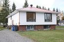 141-143 Station Street, Temiskaming Shores (Haileybury), ON  - Outdoor 