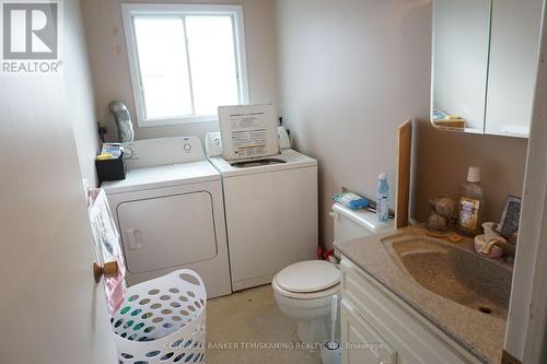 141-143 Station Street, Temiskaming Shores (Haileybury), ON - Indoor