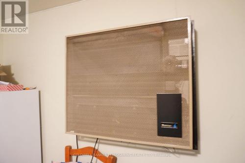 141-143 Station Street, Temiskaming Shores (Haileybury), ON - Indoor Photo Showing Other Room