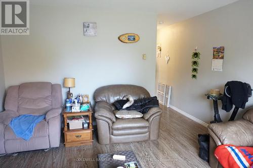 141-143 Station Street, Temiskaming Shores (Haileybury), ON - Indoor
