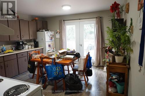 141-143 Station Street, Temiskaming Shores (Haileybury), ON - Indoor