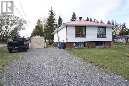 141-143 Station Street, Temiskaming Shores (Haileybury), ON - Outdoor