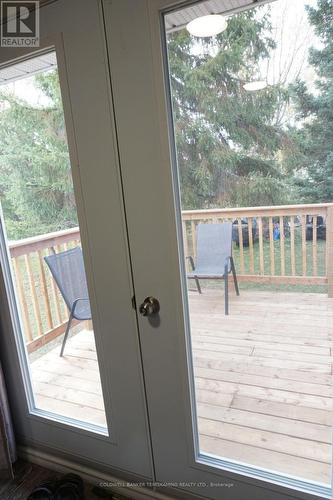 141-143 Station Street, Temiskaming Shores (Haileybury), ON - Indoor Photo Showing Other Room