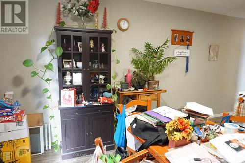 141-143 Station Street, Temiskaming Shores (Haileybury), ON - Indoor
