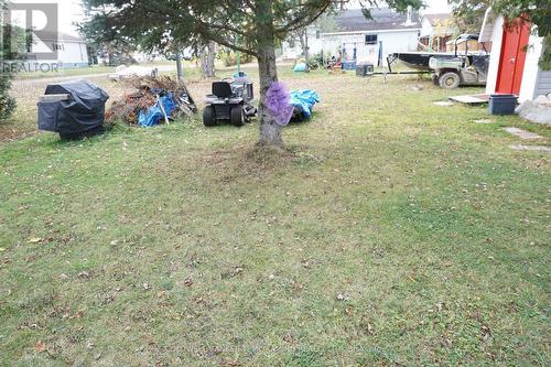 141-143 Station Street, Temiskaming Shores (Haileybury), ON - Outdoor