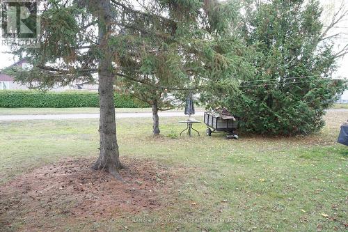 141-143 Station Street, Temiskaming Shores (Haileybury), ON - Outdoor