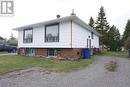 141-143 Station Street, Temiskaming Shores (Haileybury), ON  - Outdoor 