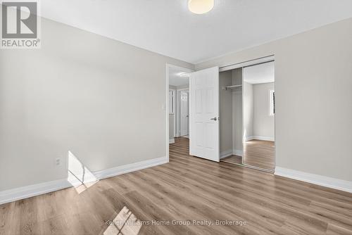 238 Briarmeadow Drive, Kitchener, ON - Indoor Photo Showing Other Room