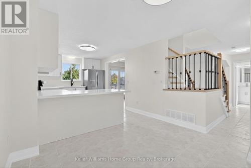 238 Briarmeadow Drive, Kitchener, ON - Indoor