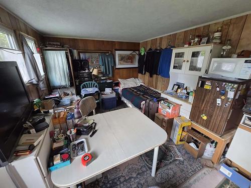 230 Brent St., Thunder Bay, ON 