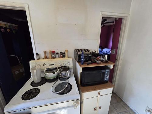 230 Brent St., Thunder Bay, ON 